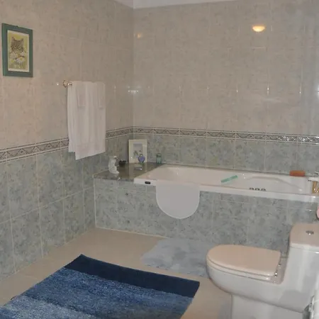 O Cantar Dos Passarinhos * Fátima