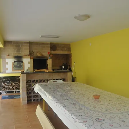 O Cantar Dos Passarinhos