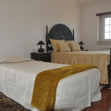 O Cantar Dos Passarinhos