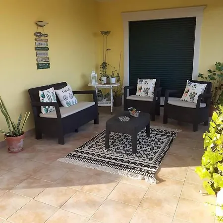 O Cantar Dos Passarinhos * Fátima