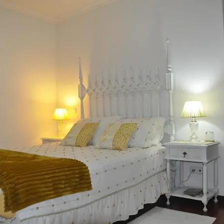 O Cantar Dos Passarinhos