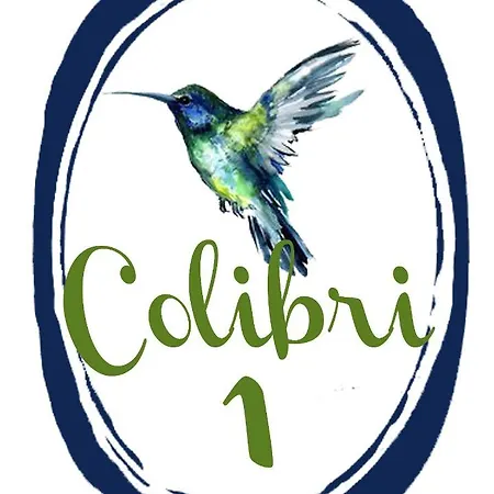 O Cantar Dos Passarinhos Privatunterkunft