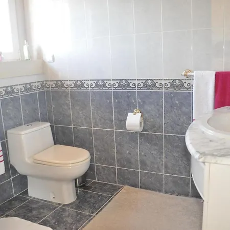 O Cantar Dos Passarinhos * Φάτιμα