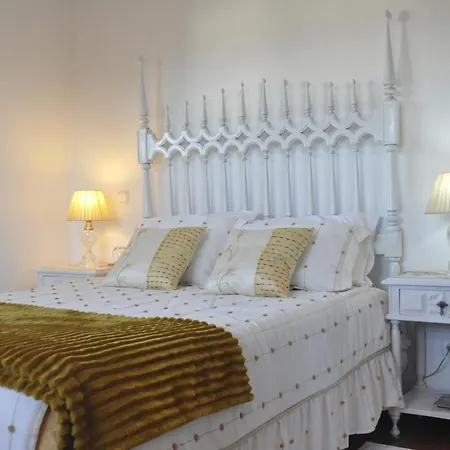 O Cantar Dos Passarinhos *