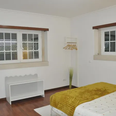 O Cantar Dos Passarinhos *