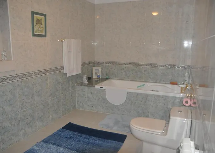 O Cantar Dos Passarinhos * ファティマ