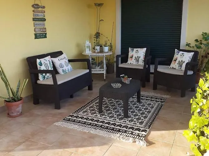 O Cantar Dos Passarinhos * ファティマ