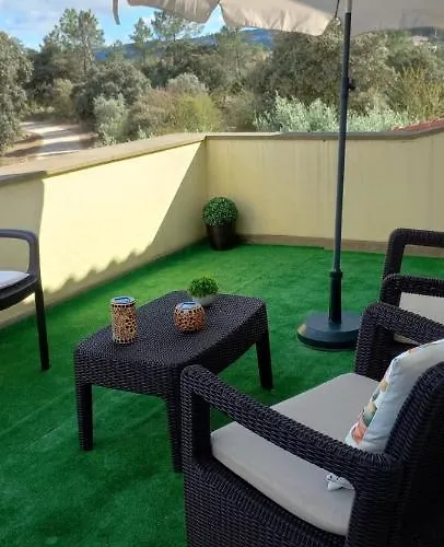 O Cantar Dos Passarinhos ホームステイ