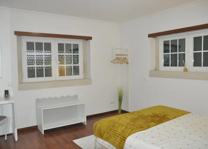 O Cantar Dos Passarinhos *