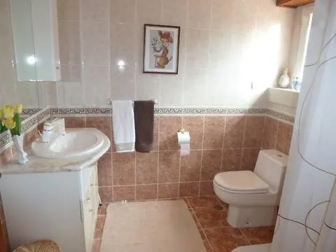 ホームステイ O Cantar Dos Passarinhos *